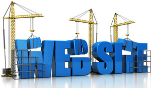 website design company in crystal peaks